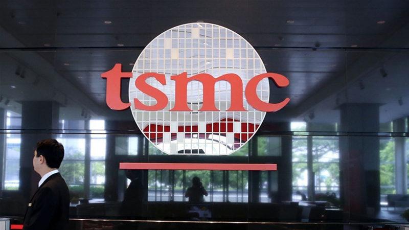 TSMC, 3 nm Yongalardan Önce Alternatif Bir Sürüm Çıkartacak