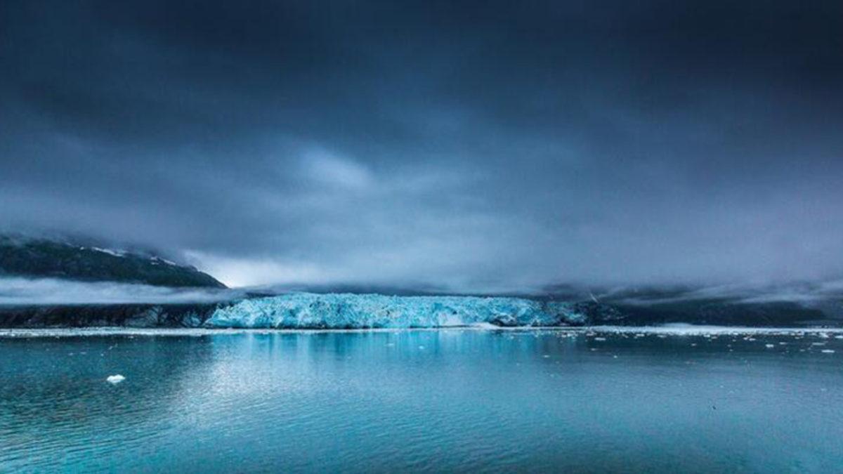 BM’den Korkutan Rapor: Deniz Seviyesinin Yükselme Hızı İki Kat Arttı