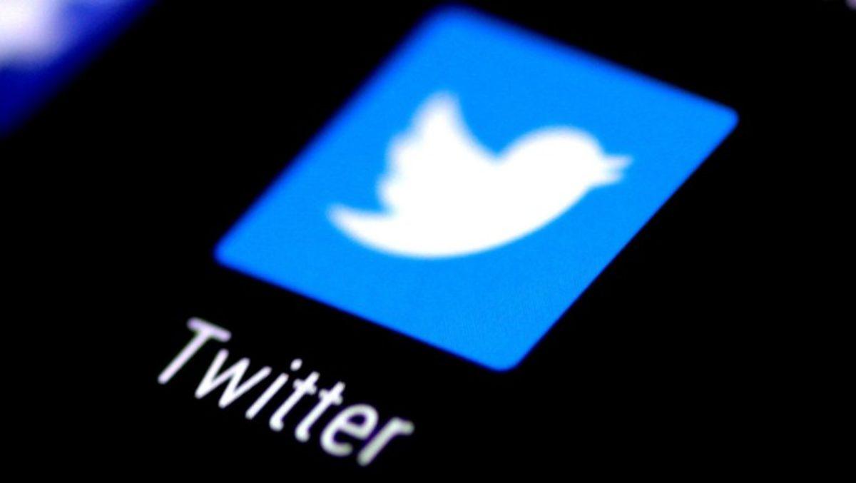 Twitter, Kullanıcıları Bir Haberi Retweetlemeden Önce ’Okuması’ İçin Uyaracak
