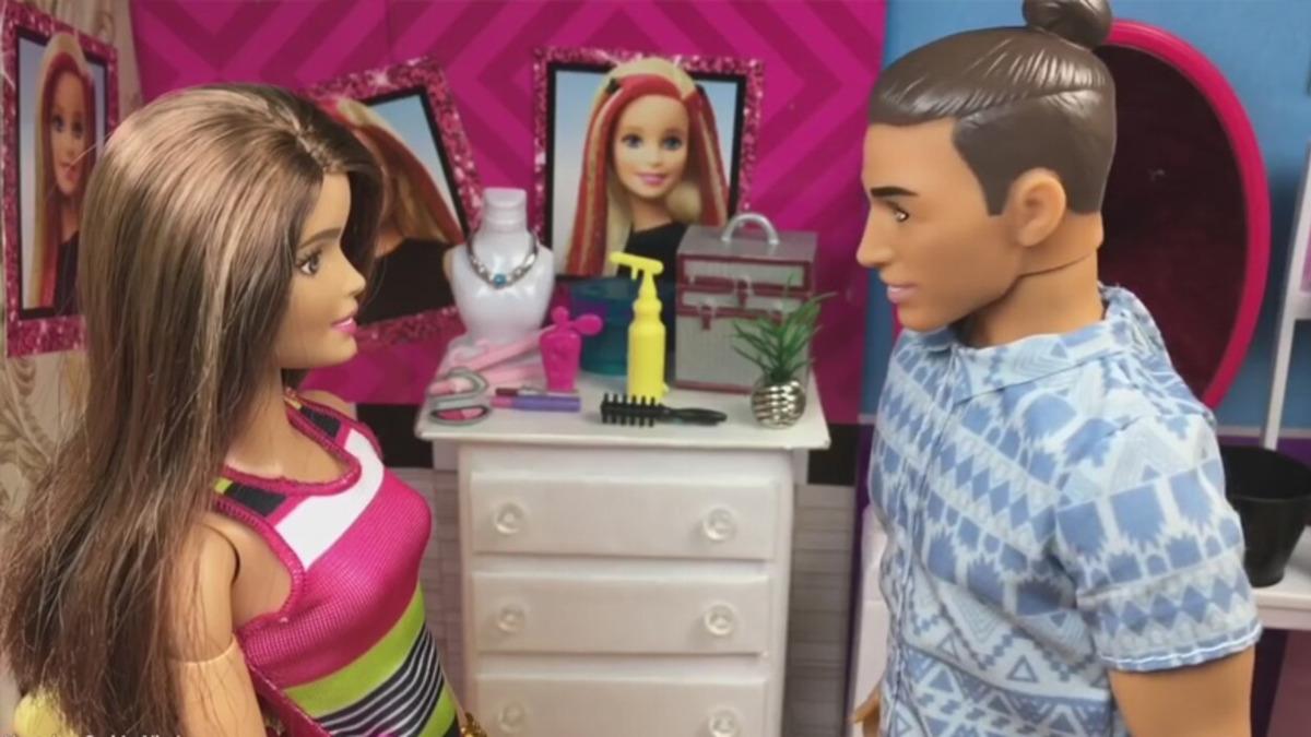 Bir Tanesi Hariç Türkiye’deki Tüm YouTuberları Sollayan Tuhaf Kanal: Prenses Elif