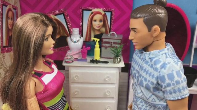 Bir Tanesi Hariç Türkiye’deki Tüm YouTuberları Sollayan Tuhaf Kanal: Prenses Elif