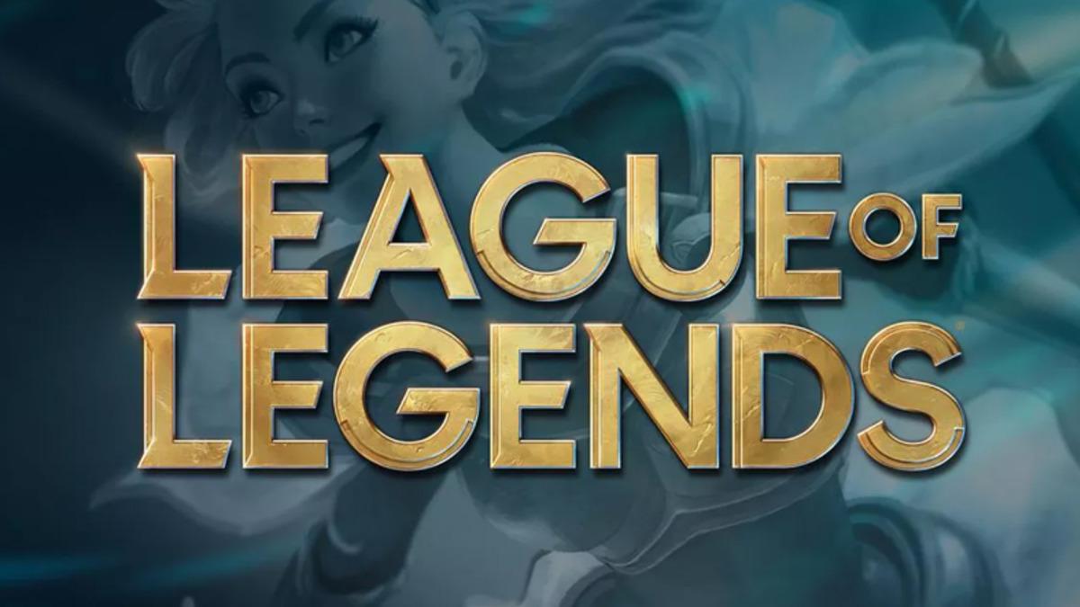 League of Legends’ın 10. Yılında Değişen Logosu, Oyuncuları İkiye Böldü