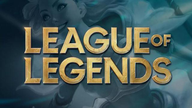 League of Legends’ın 10. Yılında Değişen Logosu, Oyuncuları İkiye Böldü