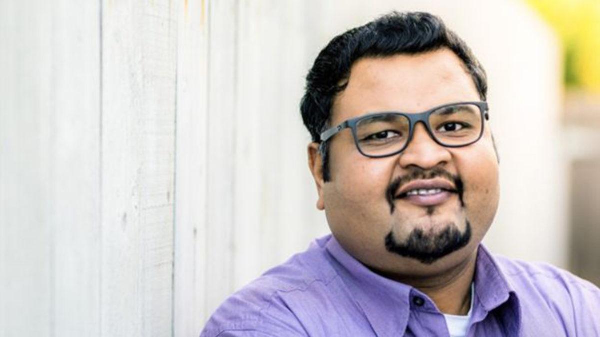 Android Cihazları Yeniden Başlatma Döngüsüne Sokan Fotoğrafın Hikayesi Belli Oldu