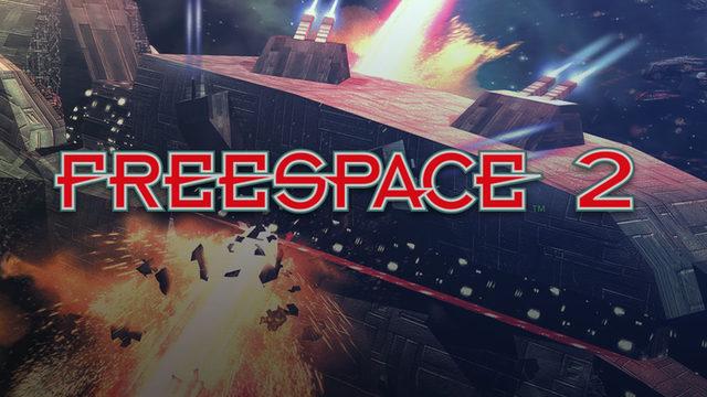 Steam Fiyatı 18 TL Olan Oyun, Kısa Süreliğine Ücretsiz Oldu