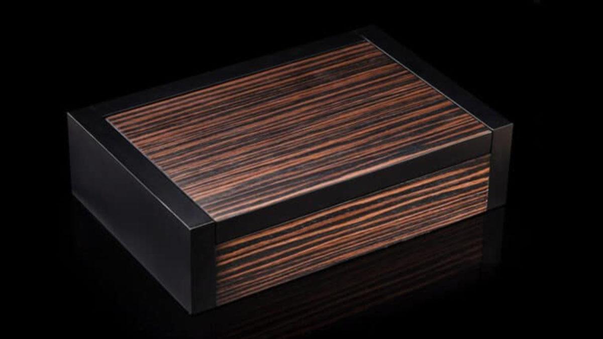 34 Bin TL’lik 24 Ayar Altın Kaplamalı iPhone 11 Pro Max