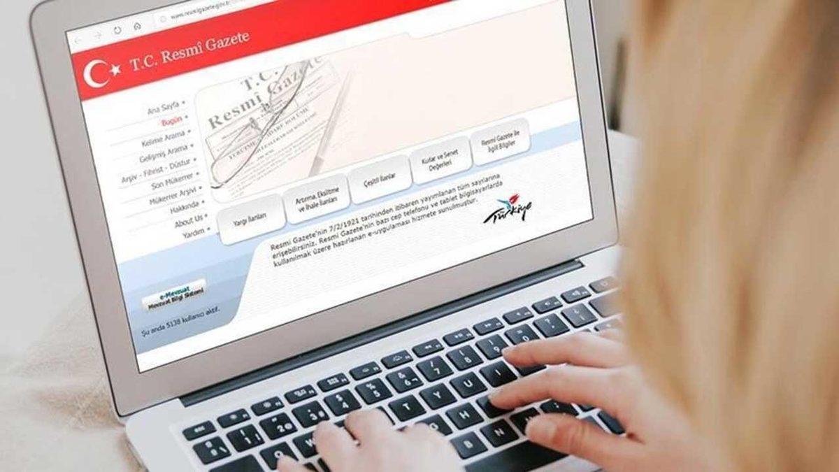 Devletin ’Çok Gizli’ Belgeleri, Artık Tamamen İnternetsiz Bilgisayarlarda Yazılacak