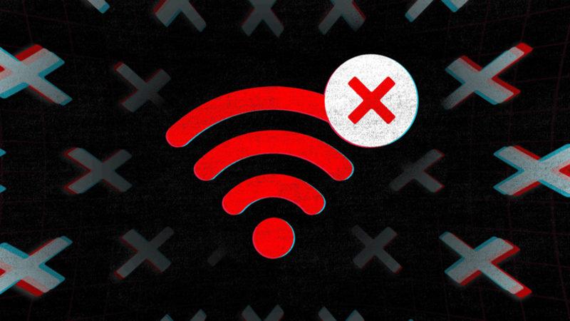 Devletin ’Çok Gizli’ Belgeleri, Artık Tamamen İnternetsiz Bilgisayarlarda Yazılacak