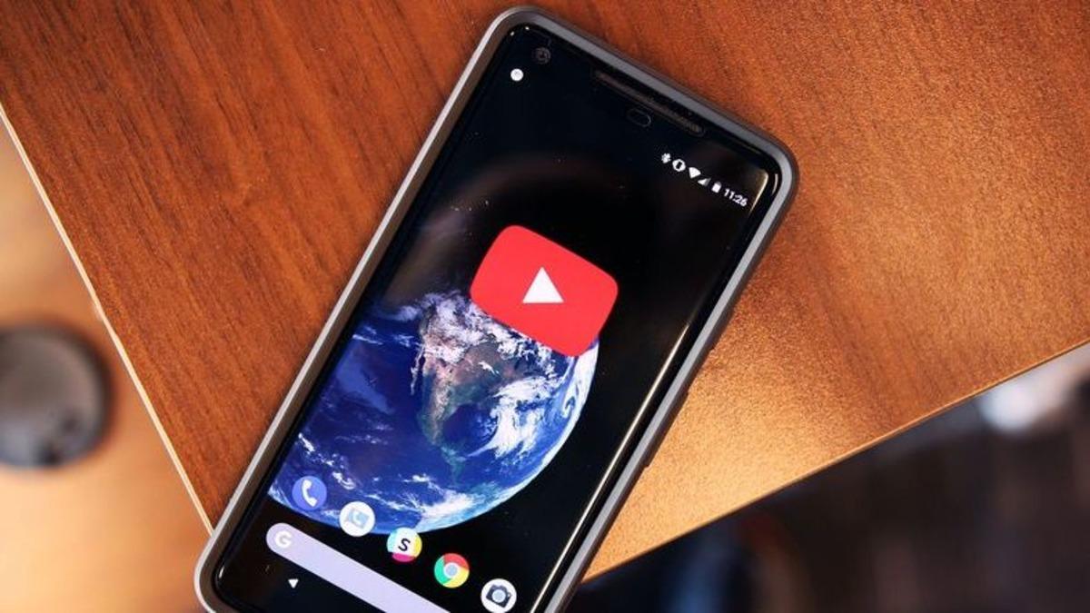 Otomatik Oynatılan YouTube Videoları Nasıl Devre Dışı Bırakılır?