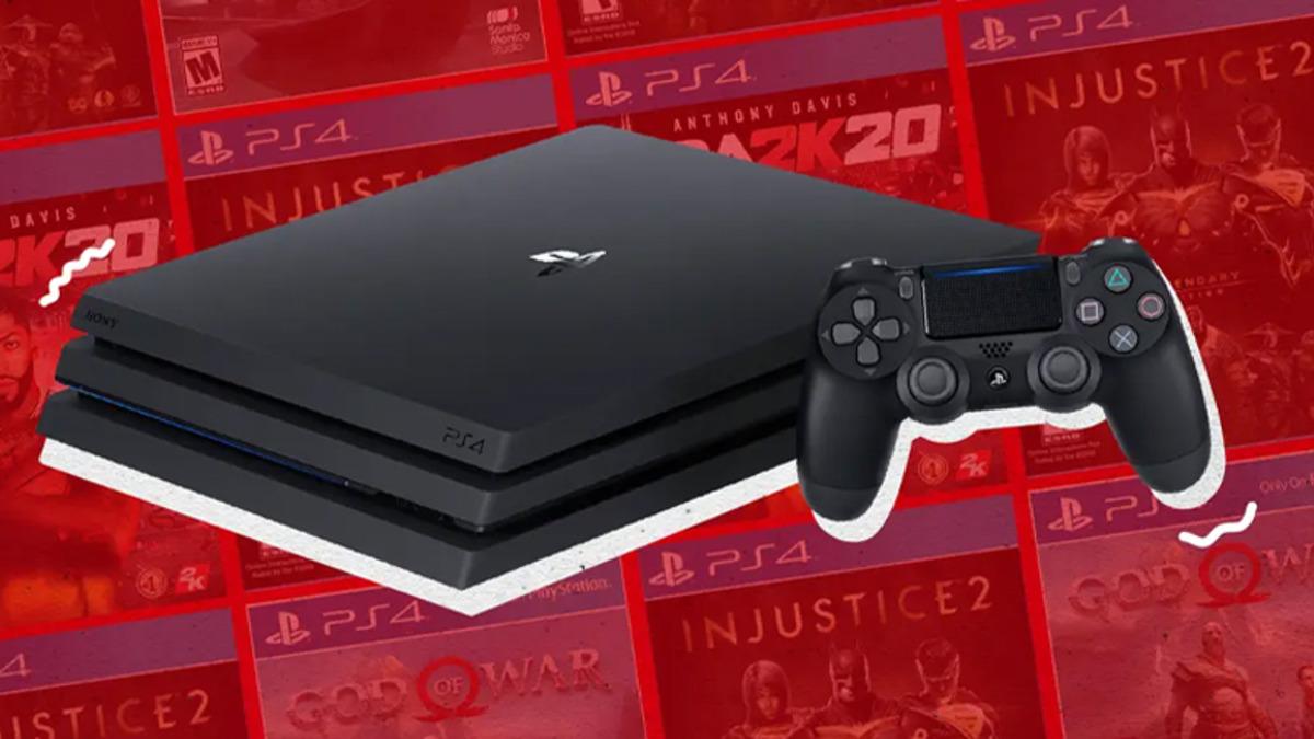 İddialara Göre PlayStation Türkiye, Bir Çocuğun Yanlışlıkla Yaptığı 898 TL’lik Alışverişi İade Etmedi