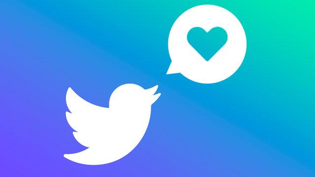 Twitter, Tweetlere Emoji ile Tepki Verme Özelliği Üzerinde Çalışıyor