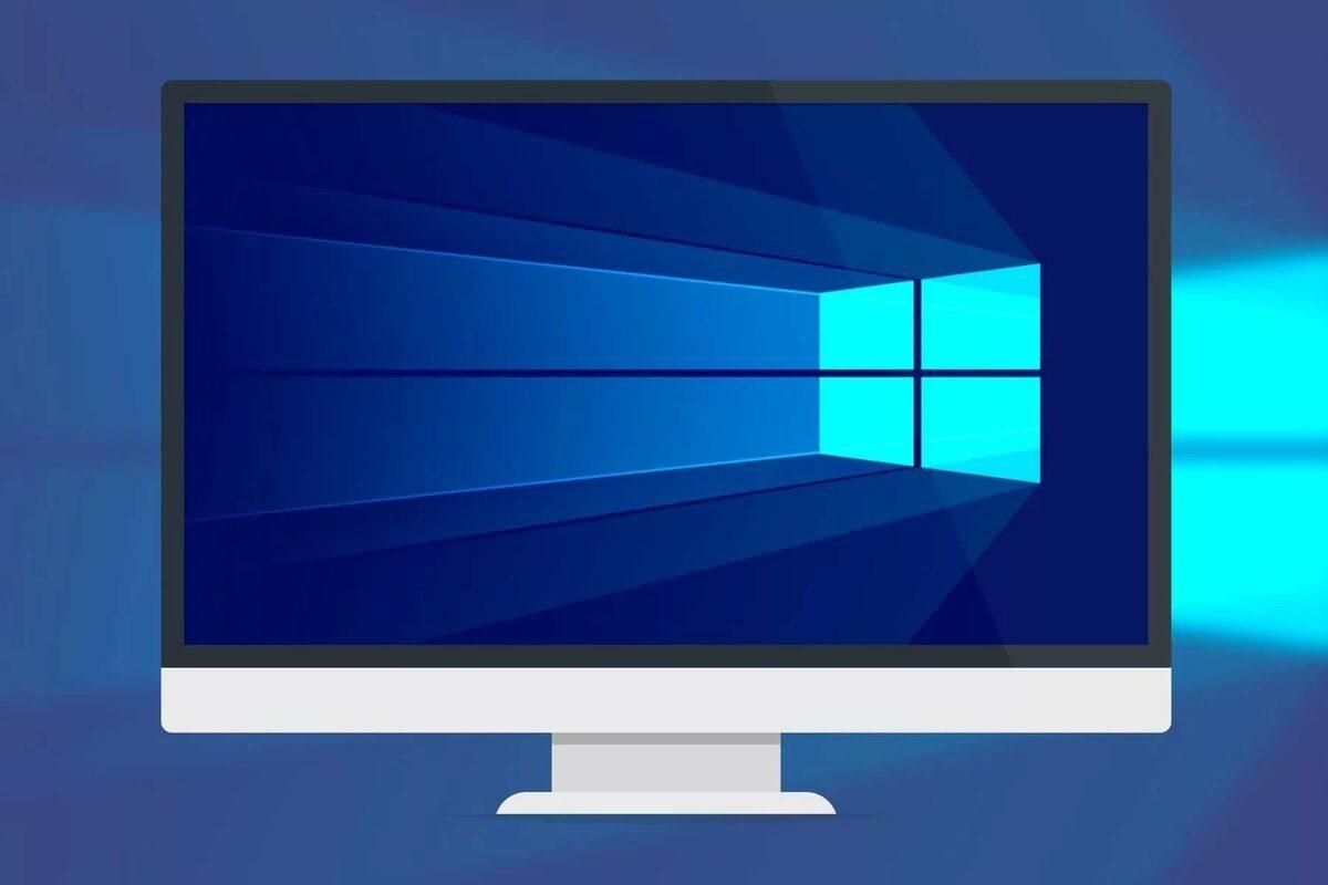 Microsoft’un Bile Bahsetmediği ’Windows 10 Özellik Deneyim Paketi’ Ne İşe Yarıyor?