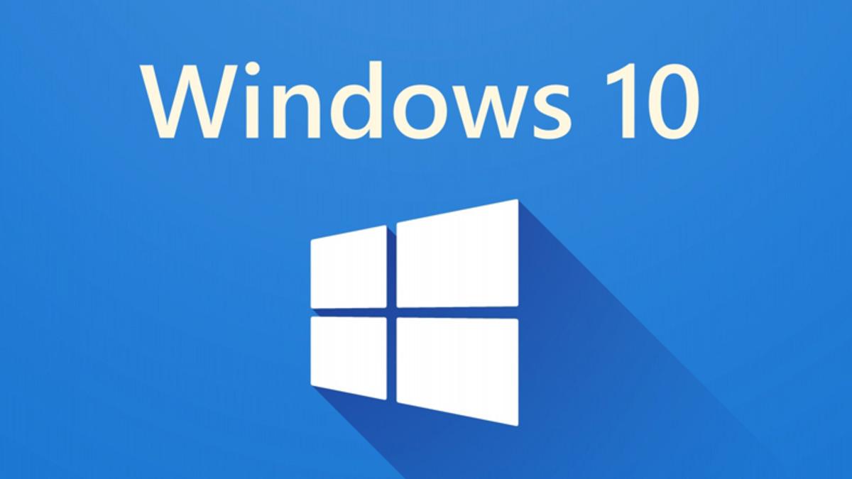 Microsoft’un Bile Bahsetmediği ’Windows 10 Özellik Deneyim Paketi’ Ne İşe Yarıyor?
