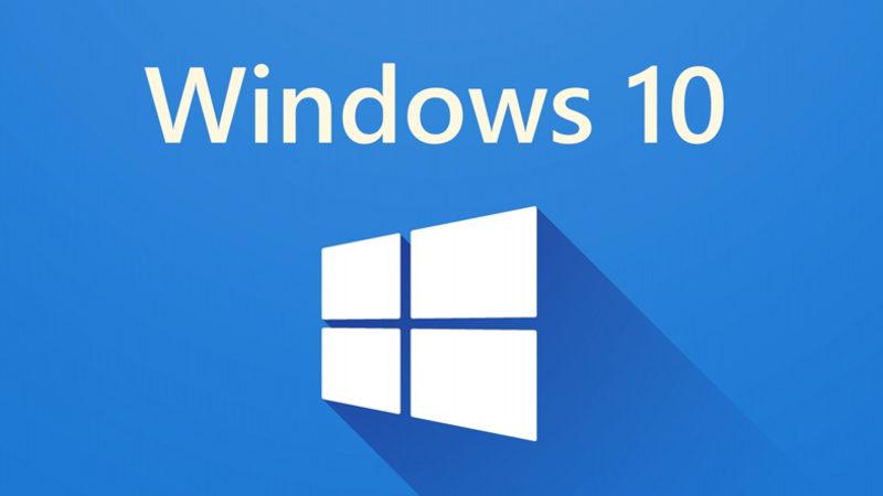 Microsoft’un Bile Bahsetmediği ’Windows 10 Özellik Deneyim Paketi’ Ne İşe Yarıyor?