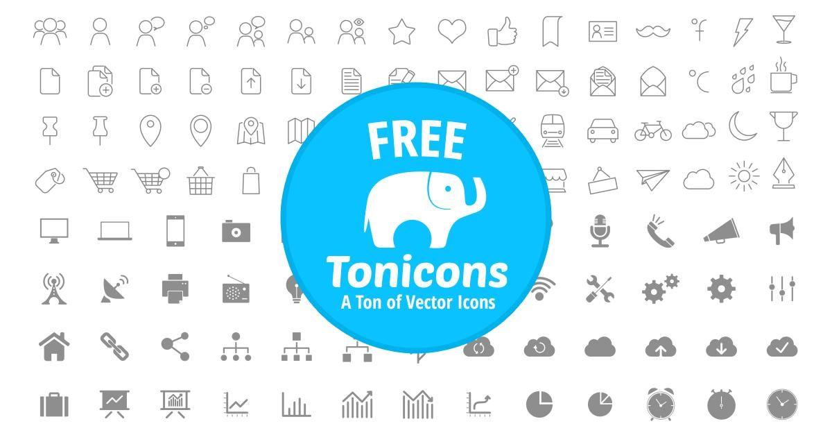 Tasarımcılar İçin En İyi 16 Yazı Fontu