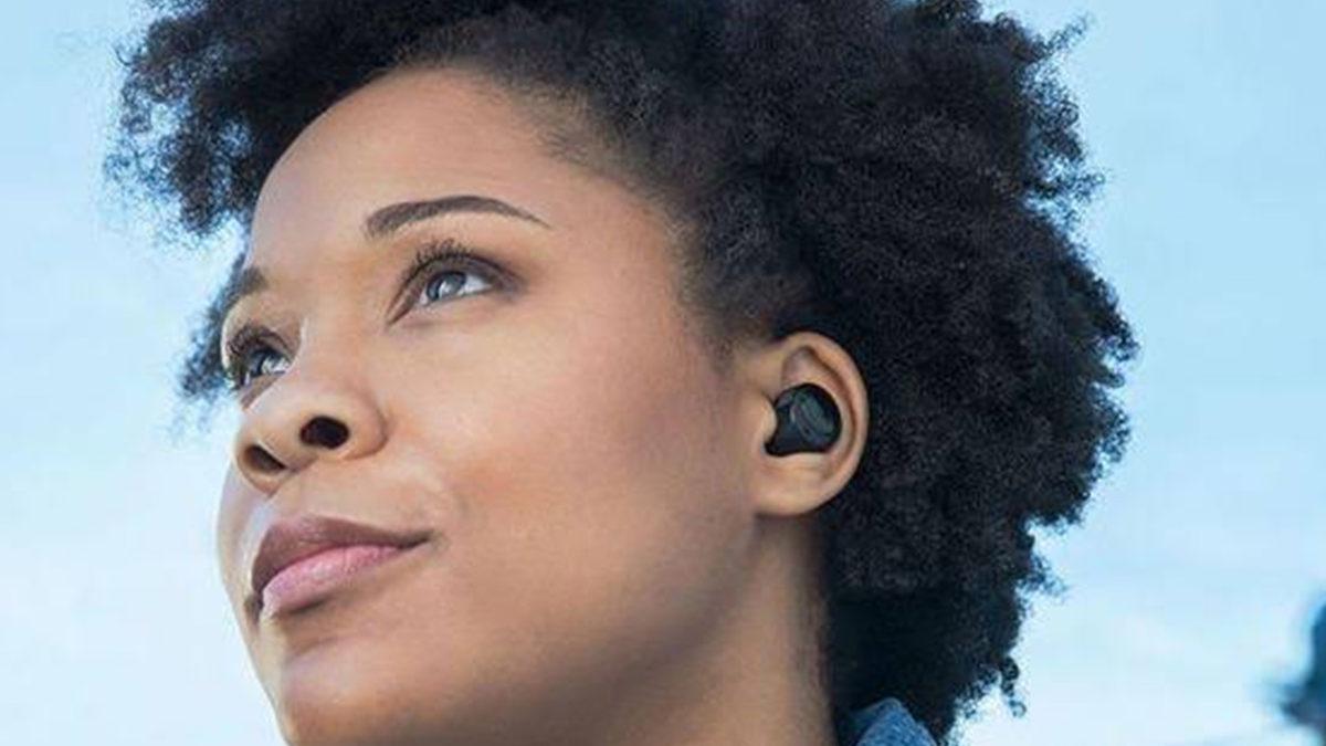 Amazon, AirPods Rakibi Yeni Kulaklığı ’Echo Buds’ı Tanıttı