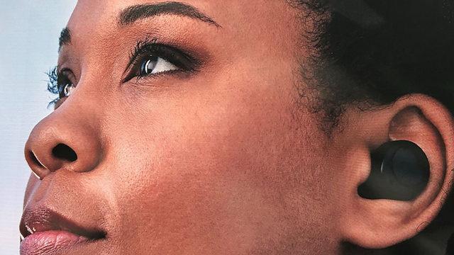 Amazon, AirPods Rakibi Yeni Kulaklığı ’Echo Buds’ı Tanıttı