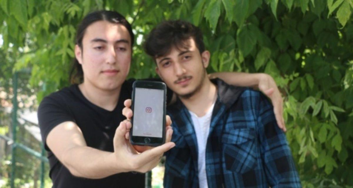 Instagram’ın Açığını Keşfeden Türk Gençler, Verilen Para Ödülünü Az Bularak Reddetti