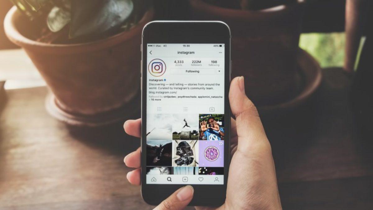 Instagram’ın Açığını Keşfeden Türk Gençler, Verilen Para Ödülünü Az Bularak Reddetti