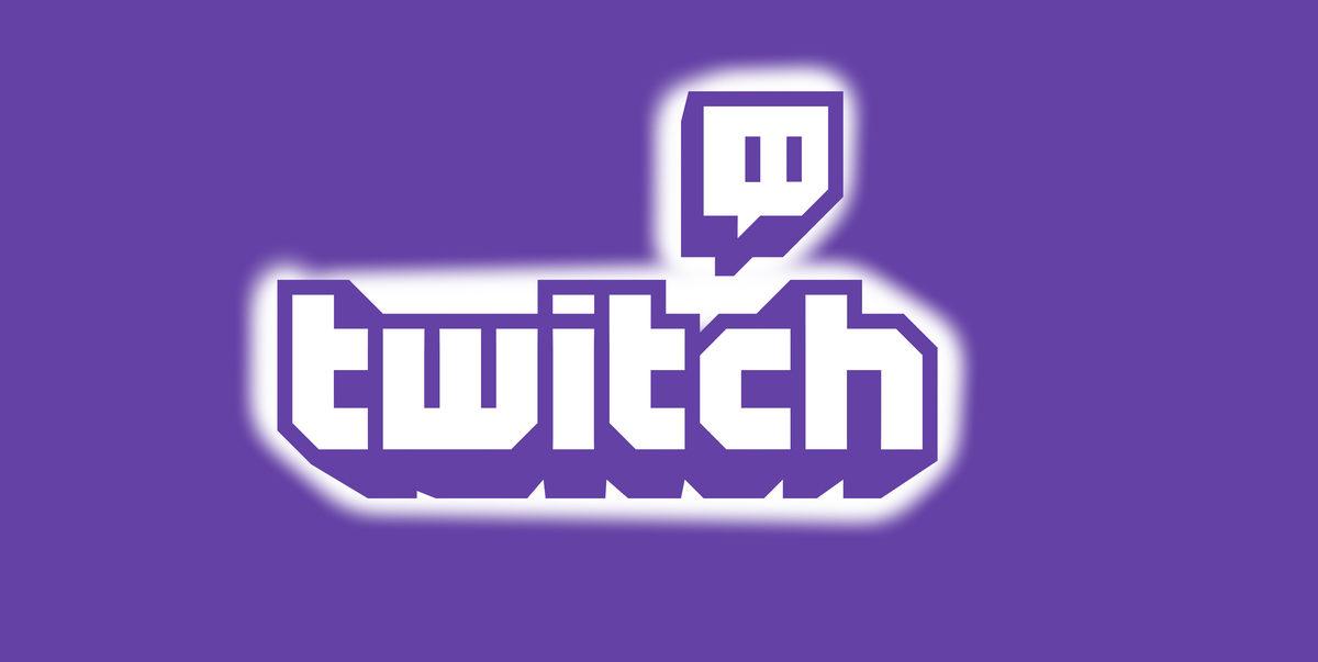 Twitch, Tüm Kliplerin Tek Tuşla Silineceği Bir Özellik Üzerinde Çalışıyor