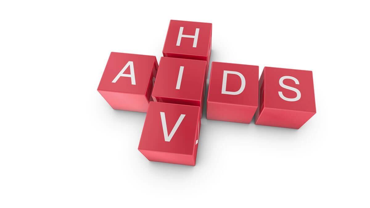 HIV Hücrelerinin Çoğalmasını Durdurmanın Yolu Bulundu