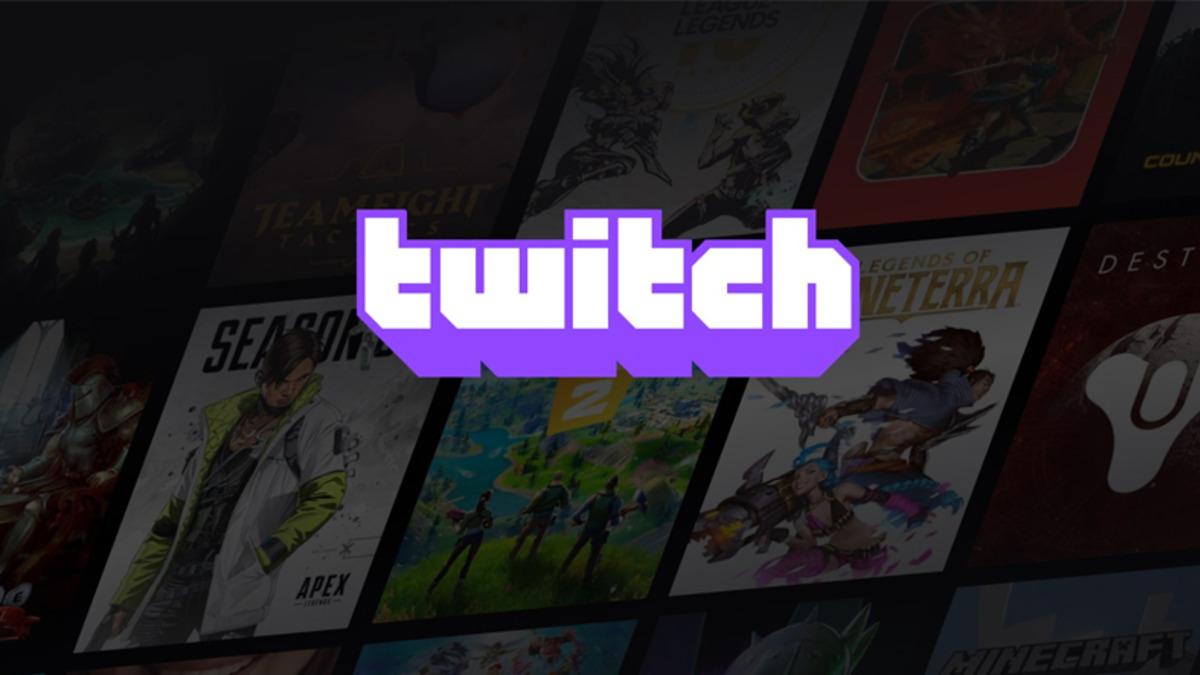 Twitch, Tüm Kliplerin Tek Tuşla Silineceği Bir Özellik Üzerinde Çalışıyor