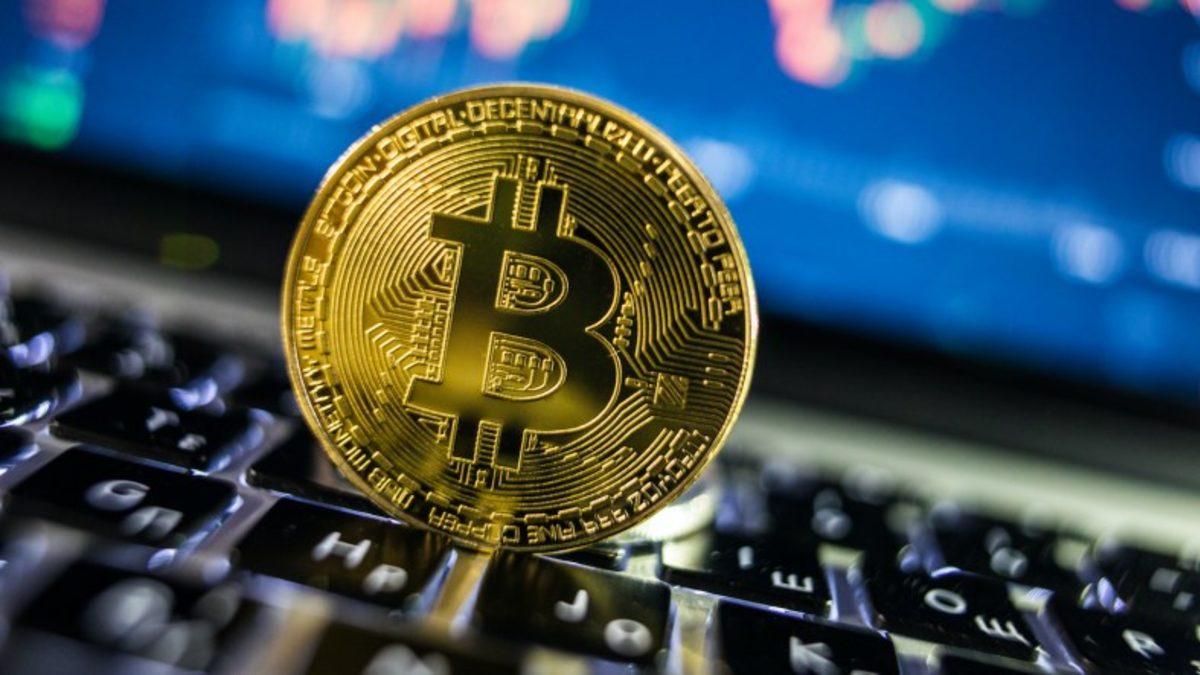 20 Yaşındaki Hacker, SIM Swap Yöntemiyle Dolandırdığı Kişiden 100 Bitcoin Fidye İstedi