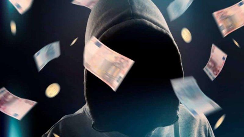 20 Yaşındaki Hacker, SIM Swap Yöntemiyle Dolandırdığı Kişiden 100 Bitcoin Fidye İstedi