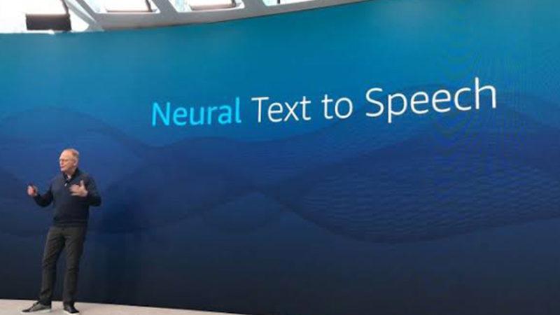 Amazon, Alexa İçin Gelişmiş Ses Sistemini Duyurdu (Samuel L. Jackson İçerir)