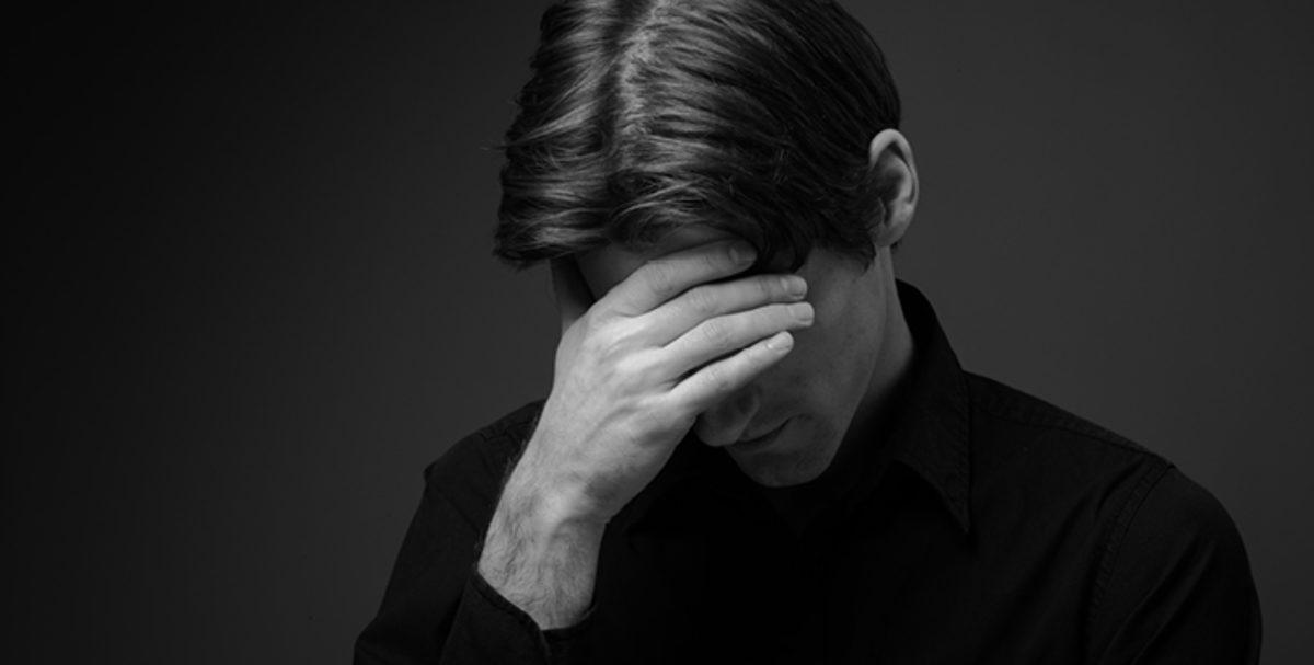 İnsan Vücudunun Hayrete Düşüren 42 Özelliği