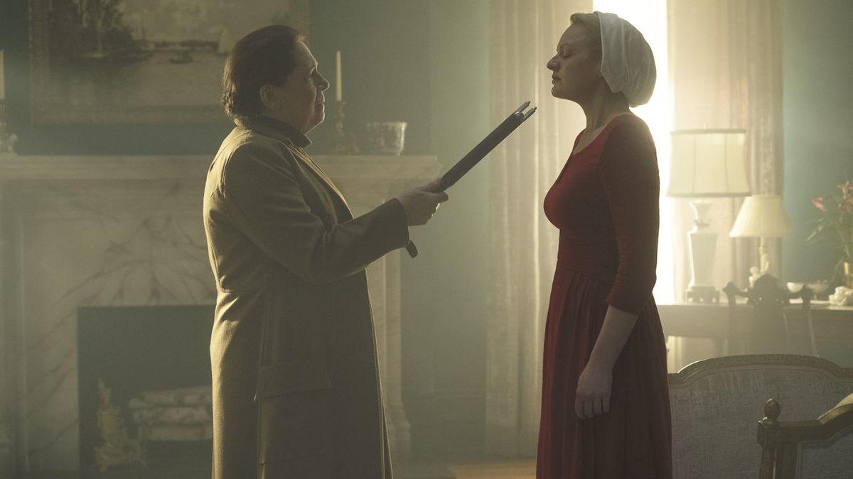 The Handmaid’s Tale 4. Sezonu Ne Zaman? İşte Tüm Detaylar