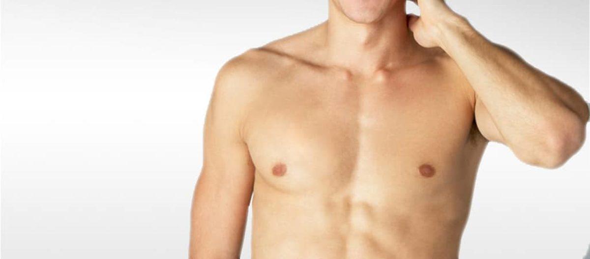 İnsan Vücudunun Hayrete Düşüren 42 Özelliği