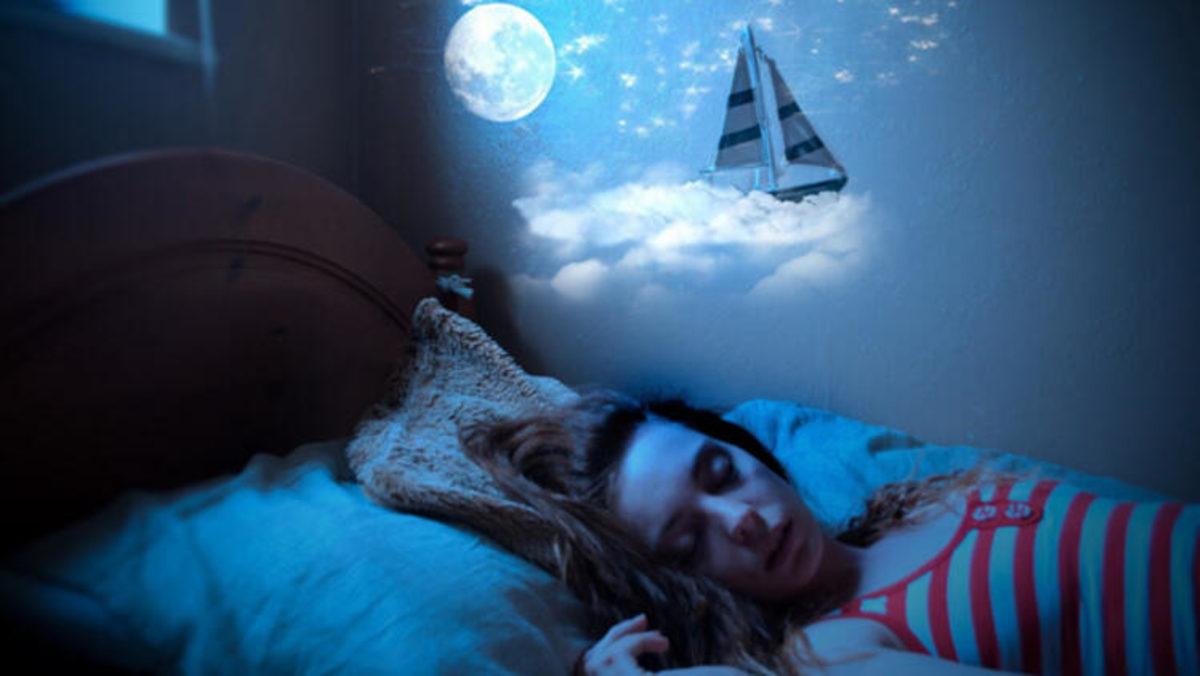 İnsan Vücudunun Hayrete Düşüren 42 Özelliği