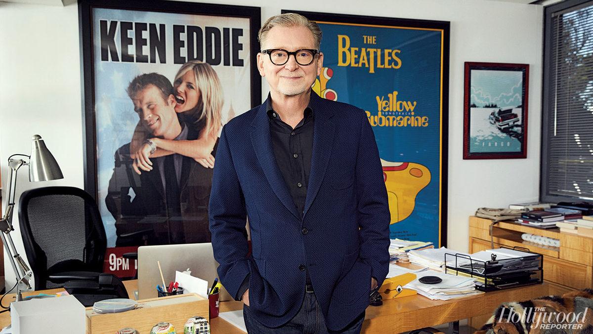 The Handmaid’s Tale 4. Sezonu Ne Zaman? İşte Tüm Detaylar