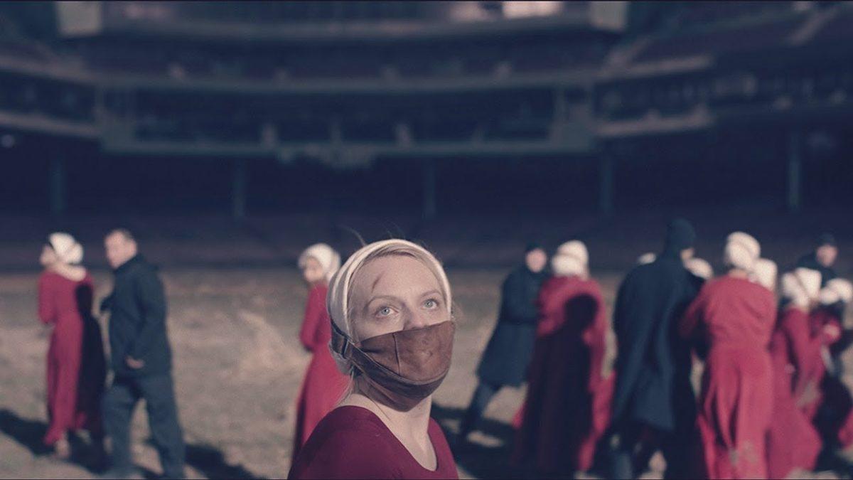 The Handmaid’s Tale 4. Sezonu Ne Zaman? İşte Tüm Detaylar