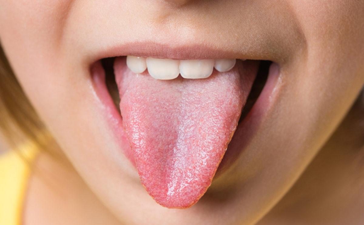 İnsan Vücudunun Hayrete Düşüren 42 Özelliği