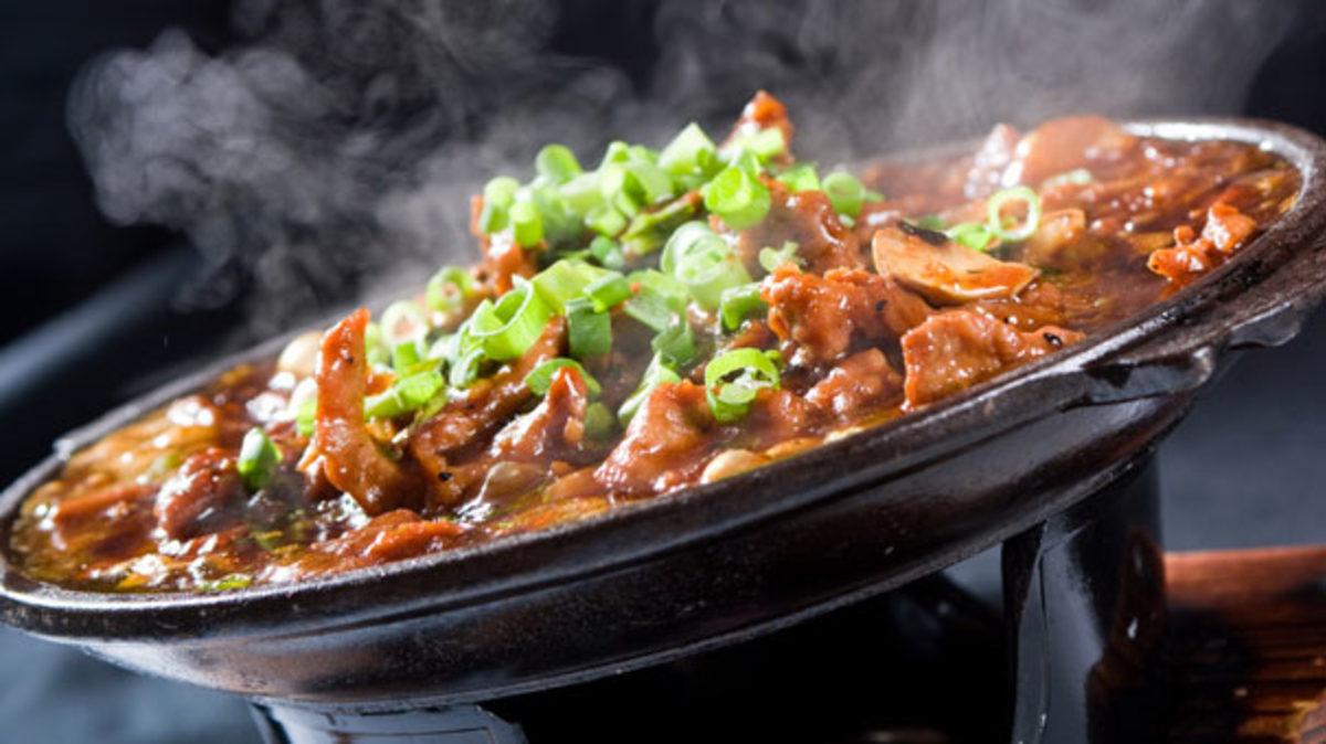 İnsan Vücudunun Hayrete Düşüren 42 Özelliği