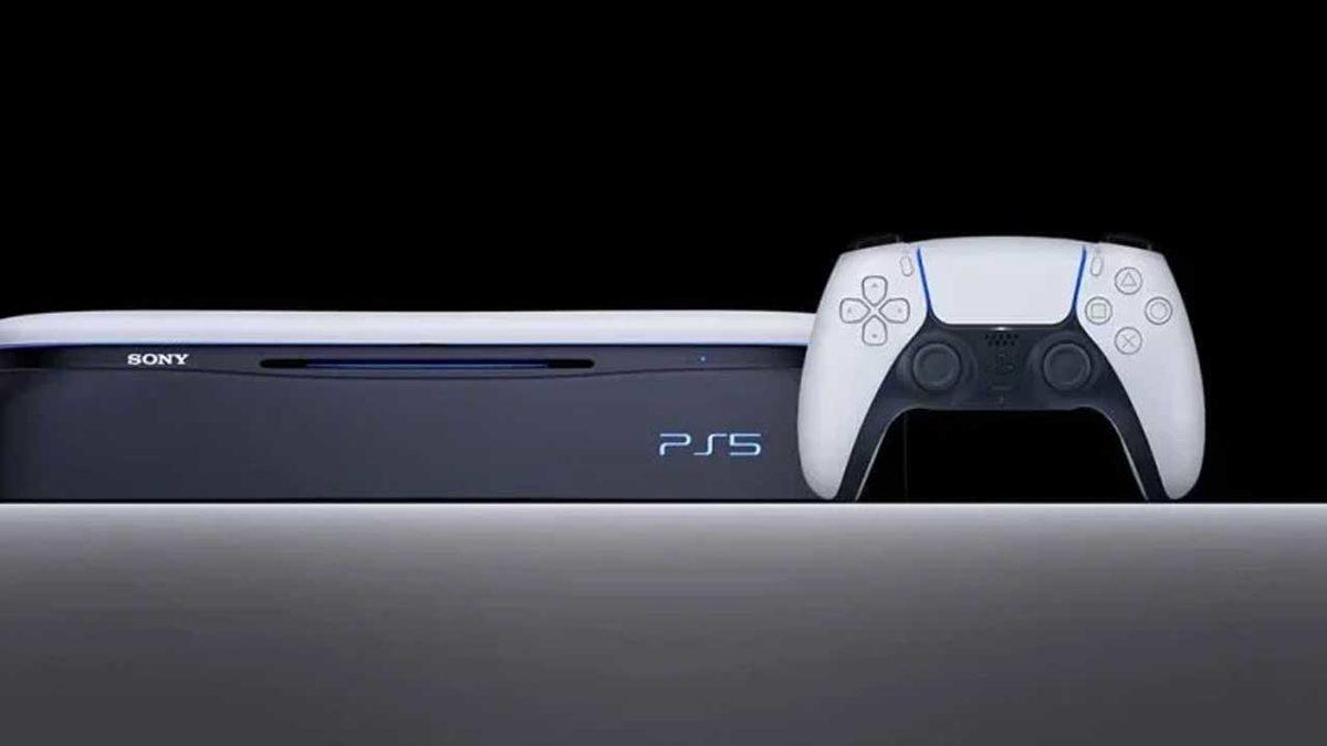 PlayStation 5 Türkiye Fiyatı Kaç TL Olacak?