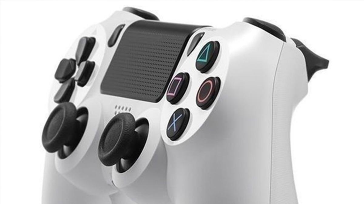 PlayStation 5 Türkiye Fiyatı Kaç TL Olacak?