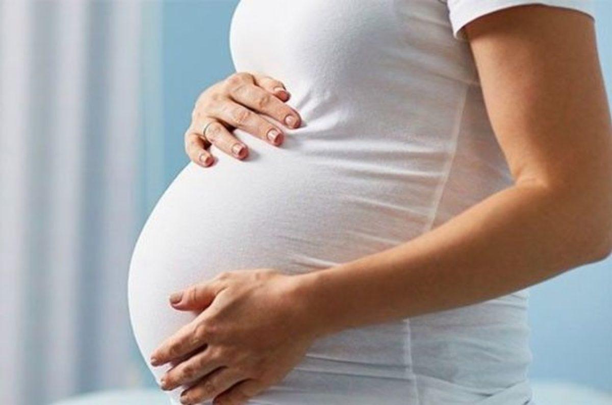 İnsan Vücudunun Hayrete Düşüren 42 Özelliği