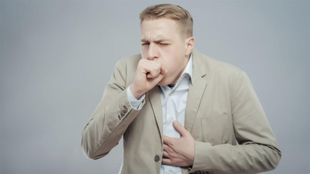 İnsan Vücudunun Hayrete Düşüren 42 Özelliği