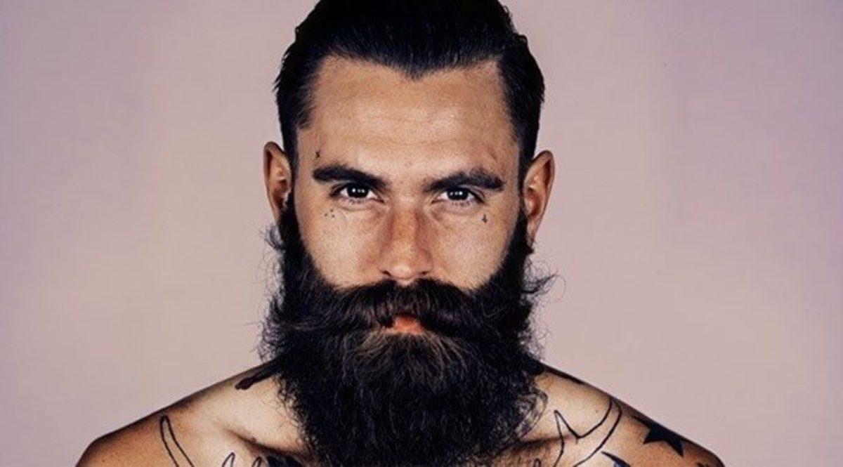 İnsan Vücudunun Hayrete Düşüren 42 Özelliği