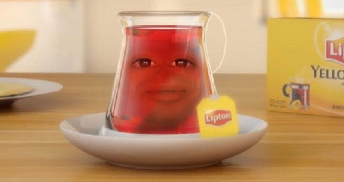 Akıllı Çay Bardağı Oyunu Aklınızdan Geçenleri Nasıl Biliyor?