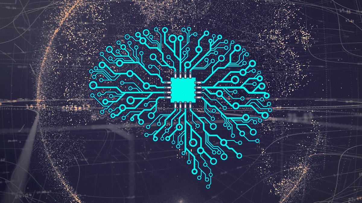 Akıllı Çay Bardağı Oyunu Aklınızdan Geçenleri Nasıl Biliyor?