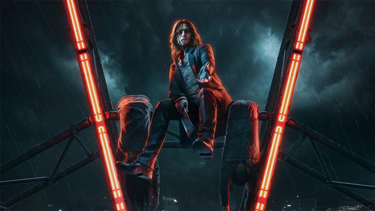 PlayStation 5’e Geleceği Kesinleşen Popüler Oyunlar