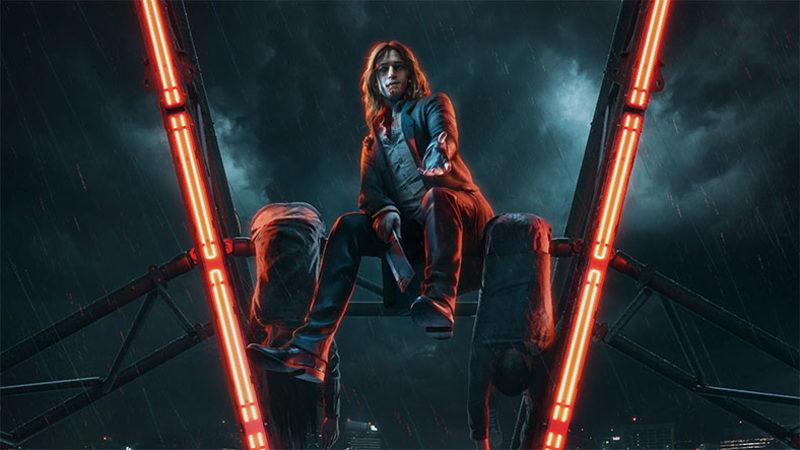 PlayStation 5’e Geleceği Kesinleşen Popüler Oyunlar