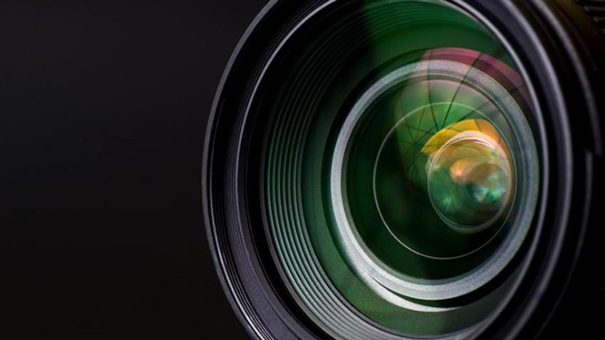 Çok İnce Kamera Lenslerinin Önünü Açan Bilimsel Araştırma