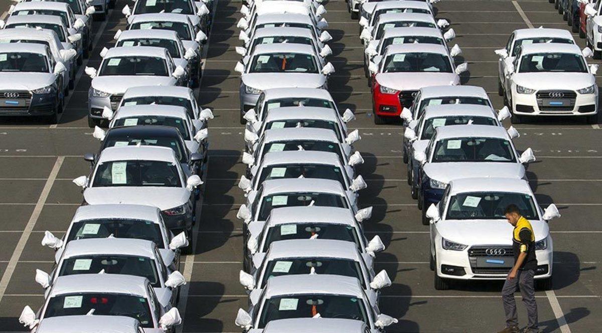 3 Kamu Bankasından Sıfır Otomobil Almak İsteyenlere Özel Uygun Faizli Kredi Kampanyası