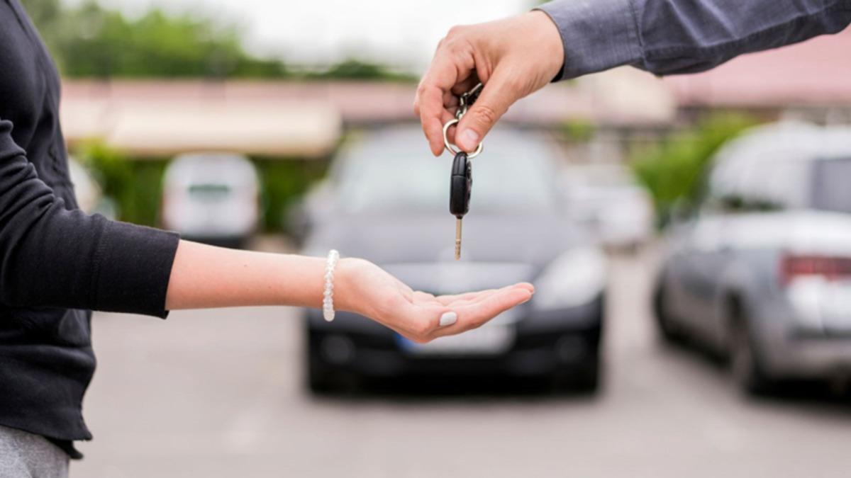 3 Kamu Bankasından Sıfır Otomobil Almak İsteyenlere Özel Uygun Faizli Kredi Kampanyası