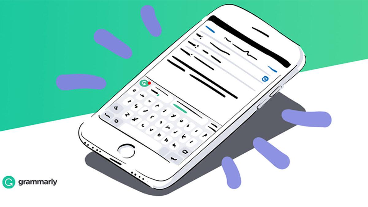 Zihninizi Açacak En İyi Üretkenlik Uygulamaları